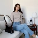 르앤제이 이미지