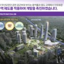 영등포기계공구상가 이미지