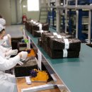 경신식품 이미지