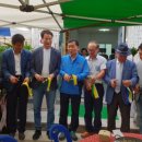 헬스타이치 이미지