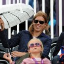 베아트리스 C 이미지