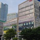 송도본정형외과의원 네이버블로그