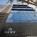 두정의원 이미지