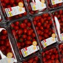 이마트 흥덕점 이미지