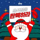 상애농장 네이버블로그