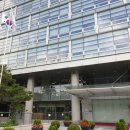 광화문빌딩 앞 이미지