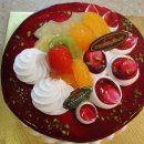 빠띠쉐의 꿈 이미지