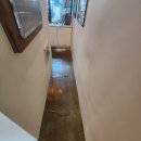 수원-1823 이미지