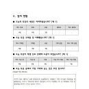 유성생명과학고등학교 이미지