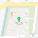 금강철새로마트 이미지