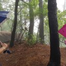 화랑대역 1번출구 이미지