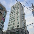 시티빌딩 이미지