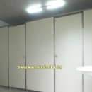 빗물 화장실 이미지