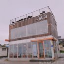 카페달리 - 강릉시 | 카페달리