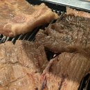 [시흥/장현지구] 옥수수를 원료로 하는 돼지갈비 찐맛집! 백년회관 서서갈비 장곡점 내돈내산 후기