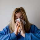 미래365연합의원 이미지