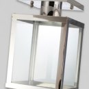 일광주유소 이미지