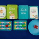 창공사고력학원 이미지