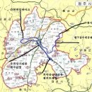 블로그스토리