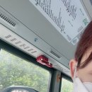 윤영석내과의원 네이버블로그