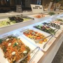 쿠우쿠우 산본점 이미지