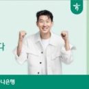 (합)현대산업 이미지