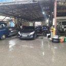 대로자동차공업사 이미지