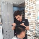 서준헤어리더