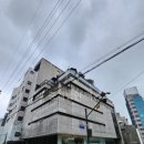 비케이빌딩 이미지