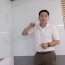 인사이터스