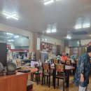 김영남손짜장 이미지