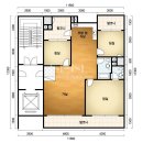 소래풍림아파트 이미지