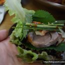 가장맛있는족발 대구월성점 이미지