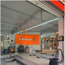 티스테이션 | 용인타이어 교체 후기 티스테이션 용인 원삼점 차량정비추천