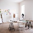 서울의류 이미지