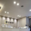 수서울내과의원 | 위•대장내시경, 건강검진-수서울내과의원