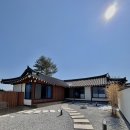 저동 | 강릉 저동하녹 달빛 숙박 후기 한옥감성스테이