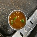 무선2길 | [여수] 여천 무선에서 삼겹살 맛집을 찾는다면?&#39;하늘정&#39;