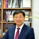 법무사법인유일