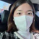 유어무드스튜디오 이미지