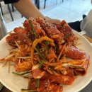 오리랑닭이랑 이미지