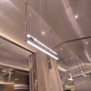 오롯김밥 | [청주 더현대 커넥트] 쌀떡 좋아하면 무조건 추천! 청주 코끼리떡볶이 리얼 후기