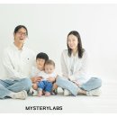 미스터리랩스 네이버블로그