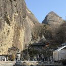 마이산청소년야영장 이미지