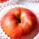 달산농장 이미지