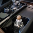 오토자동차서비스 이미지