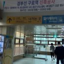 오월의필라테스 네이버블로그