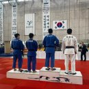 아이엠유도관 이미지