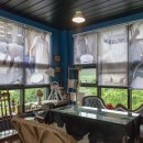 청신목장 이미지