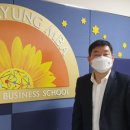 한국휴머노이드사업협동조합 이미지